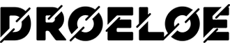 droeloe
