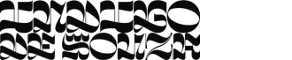 indigo-de-souza