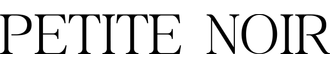 petite-noir