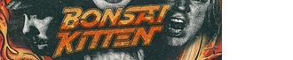 bonsai-kitten