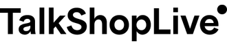 talkshoplive-3