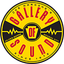 galleryofsound