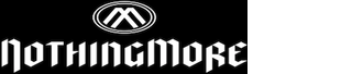 nothing-more-spirits-test