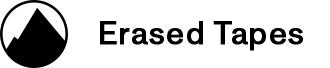 erased-tapes