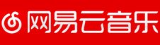 netease