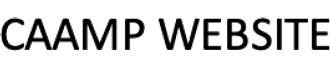 caamp-website