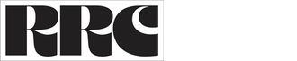 rrc