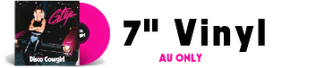 7-vinyl-au-only