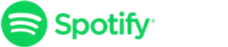 spotify-11