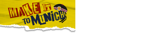 official-site-6