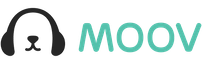 moovmusic