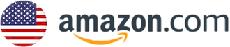 amazon-prime