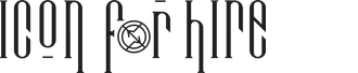 icon-for-hire