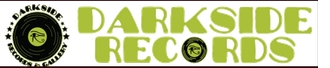 darkside-records-4