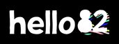 hello82