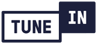 tuneinradio