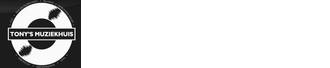 tonys-muziekhuis