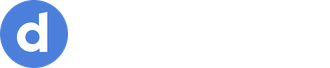 dailymotion