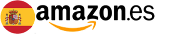 amazon-spain