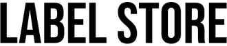 label-store-3