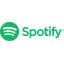 spotify-countdown-2