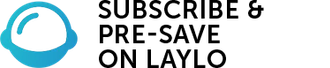 laylo-10