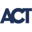 act-newsletter