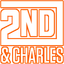 2nd-charles-2