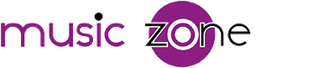 music-zone-2