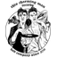 this-charming-man-records