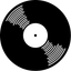 vinyl-4
