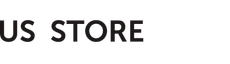 usstore