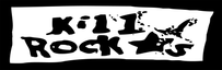 killrockstars