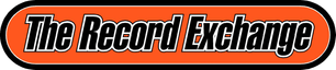 the-record-exchange