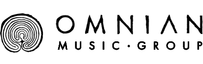omnian