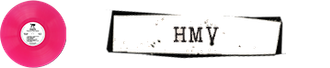 tnchmv