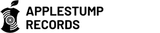 applestump-records-3