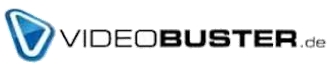 videobuster