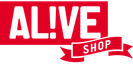 alive-2