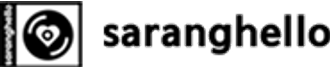 saranghello-2