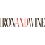 iron-wine-store