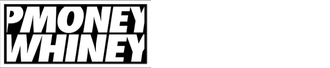 p-money-x-whiney-shop
