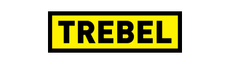 trebel-2