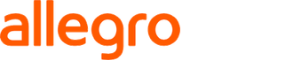 allegro