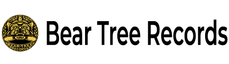 beartreerecords