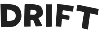 driftrecords