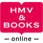 hmvjapan