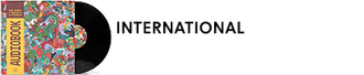 international