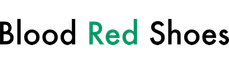 bloodredshoes
