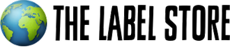label-store